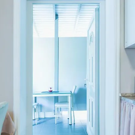 Kemping Dollar Apartman Makó