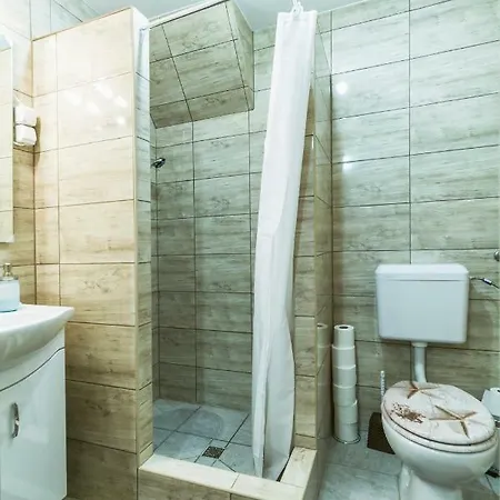 Dollar Apartman