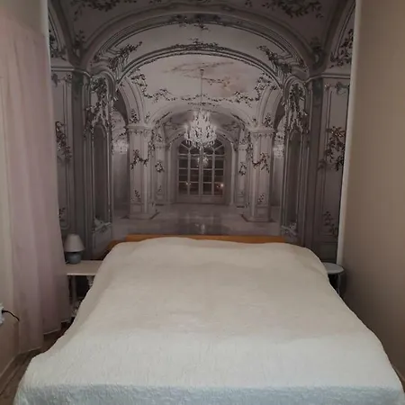 Dollar Apartman